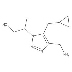 2172092-96-3 structure