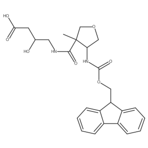 2172103-29-4 structure