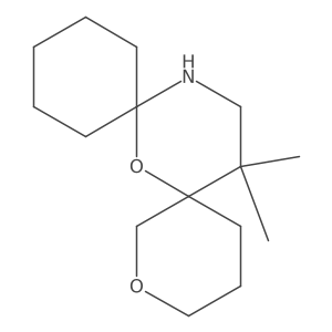 2172121-84-3 structure