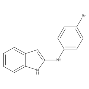 2172133-79-6结构式