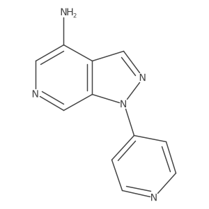 2172170-12-4 structure