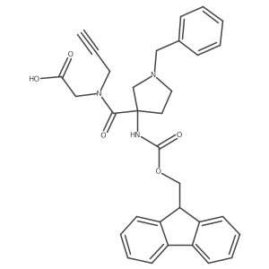 2172170-34-0结构式