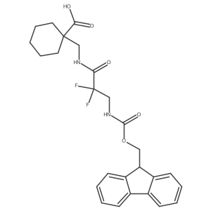 2172173-55-4 structure