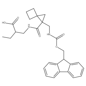 2172176-76-8结构式