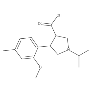 2172176-98-4 structure