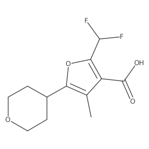 2172182-29-3 structure