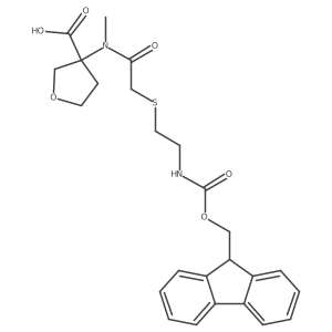 2172205-86-4 structure
