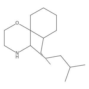 2172211-17-3 structure