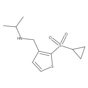 2172245-40-6结构式