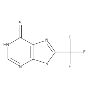 2172254-36-1 structure