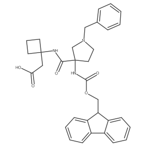 2172257-35-9 structure
