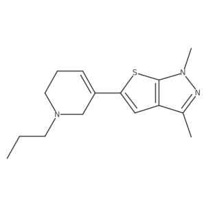 2172356-71-5 structure