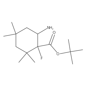 2172371-79-6 structure