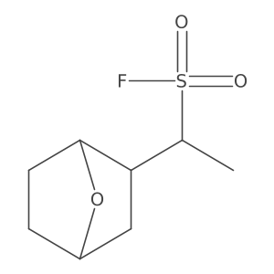 2172440-21-8 structure