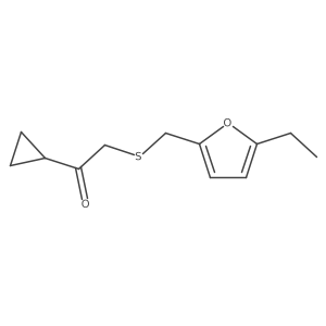 2172443-64-8 structure