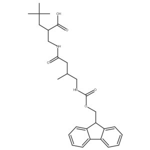 2172524-45-5结构式