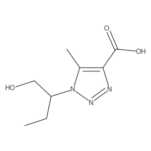 2172554-95-7 structure