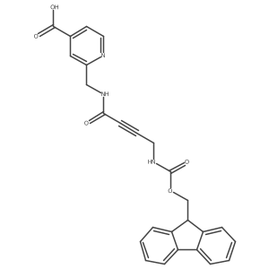 2172560-26-6 structure