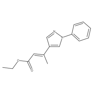 2172632-33-4结构式