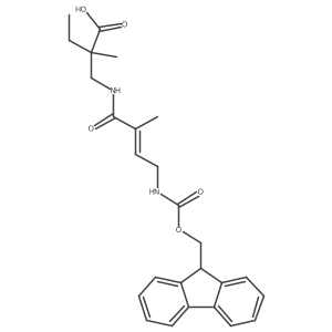2172635-54-8 structure