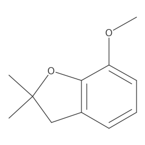 21763-49-5 structure