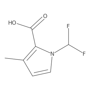2177258-82-9 structure