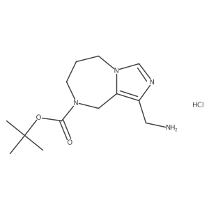 2177264-35-4 structure
