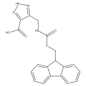 2193061-11-7 structure