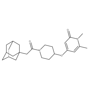 2194909-62-9 structure