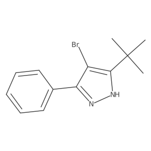 2195352-61-3 structure
