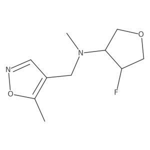 2197820-15-6 structure