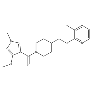 2198579-93-8 structure