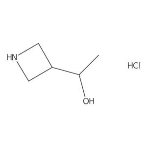 2199141-13-2结构式