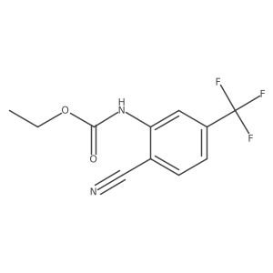 220269-77-2 structure