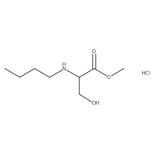 2209864-44-6结构式