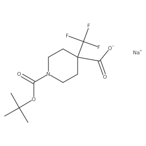 2216750-60-4结构式