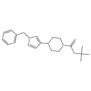 2217674-91-2 structure