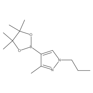 2223045-21-2 structure