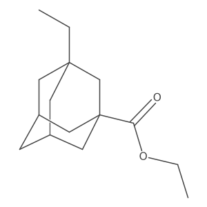 2227107-25-5 structure