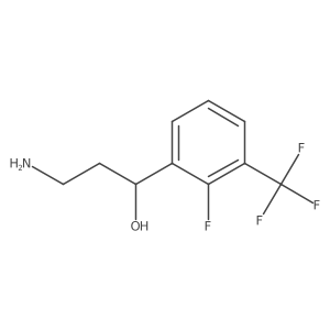 2227642-63-7 structure