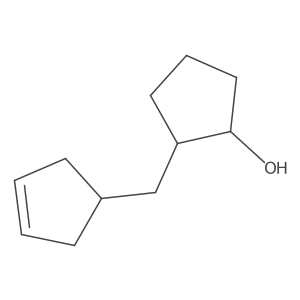 2227723-66-0结构式