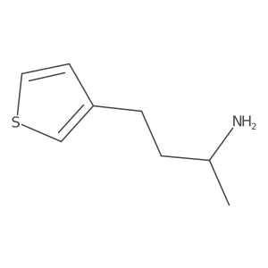 2227766-41-6 structure
