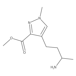 2227807-68-1 structure