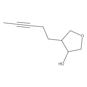 2227838-70-0 structure