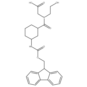 2227840-87-9 structure