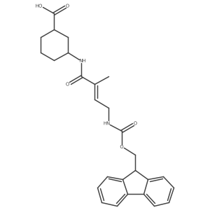 2227847-22-3结构式