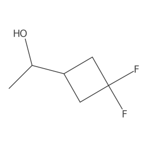 2227912-94-7结构式