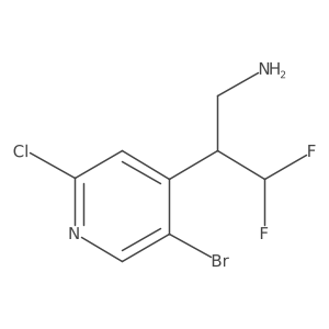2228133-83-1 structure