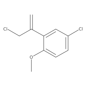 2228142-57-0 structure