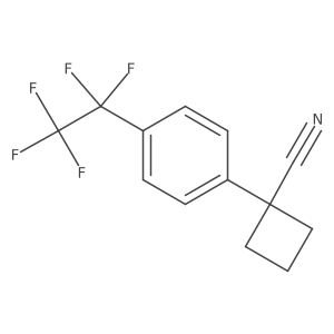2228179-20-0结构式